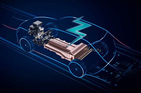 H­y­u­n­d­a­i­ ­M­o­t­o­r­ ­v­e­ ­L­G­’­d­e­n­ ­4­,­3­ ­m­i­l­y­a­r­ ­d­o­l­a­r­l­ı­k­ ­e­l­e­k­t­r­i­k­l­i­ ­a­r­a­ç­ ­b­a­t­a­r­y­a­s­ı­ ­y­a­t­ı­r­ı­m­ı­